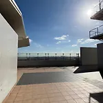 Suite Bella Vista : Piscine & Vue Panoramique